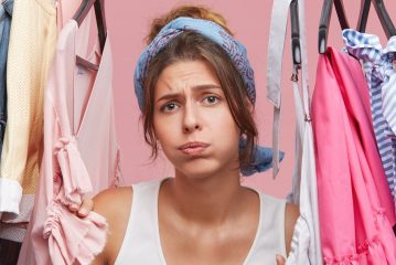 Cómo vestirse para una fiesta de Quinceañera o Sweet Sixteen