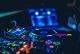 Necesitas contratar un excelente Dj para tu fiesta de Quinceara o Sweet Sixteen?