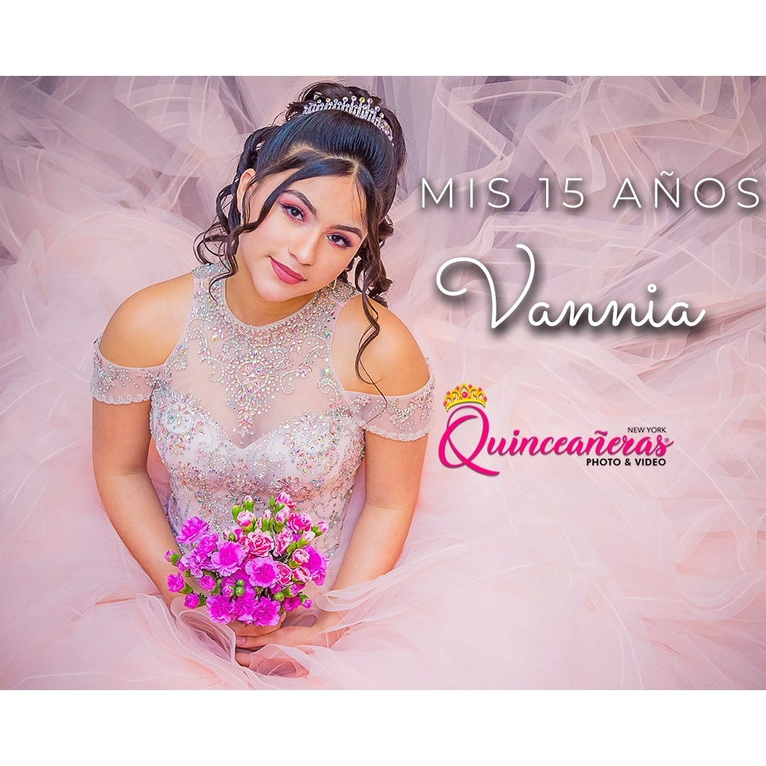 Photography / Video for Weddings Quinceaneras ; Sweet 16's in NYC