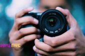 Tips Para la Sesion de Fotografia de tus QuinceAños o Sweet Sixteen