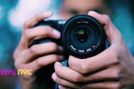 Tips Para la Sesion de Fotografia de tus QuinceAños o Sweet Sixteen