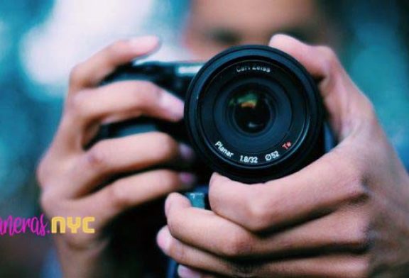 Tips Para la Sesion de Fotografia de tus QuinceAños o Sweet Sixteen
