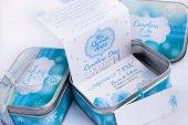 Tips para tus Invitaciones de Quinceañera o Sweet Sixteen