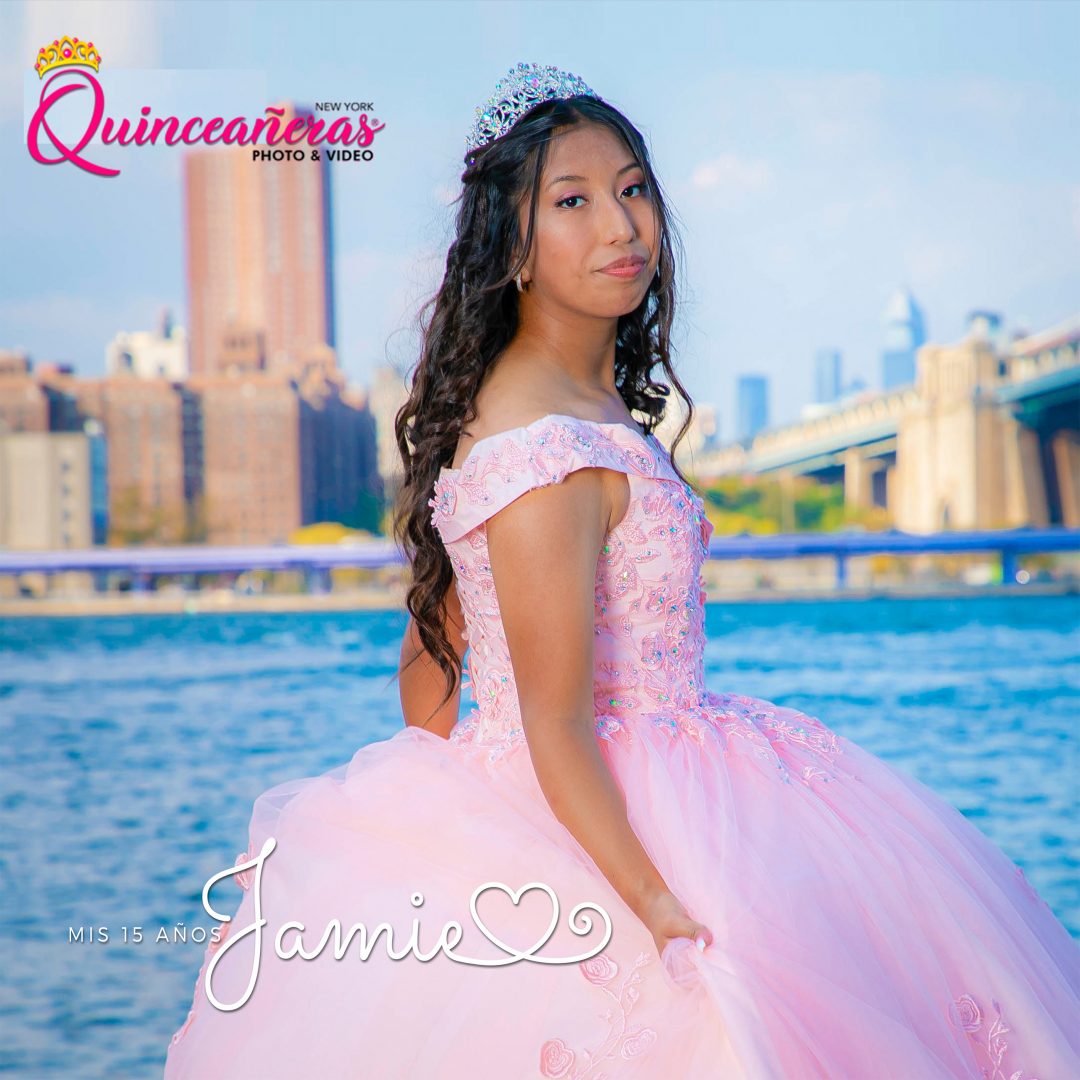 Photography / Video for Weddings Quinceaneras ; Sweet 16's in NEW YORK