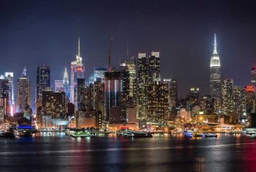 Top 10 Baquet Halls mas economicos en New York