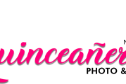 3 maravillosas ideas para maquillaje de Quinceañera
