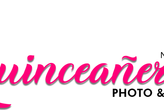 3 maravillosas ideas para maquillaje de Quinceañera