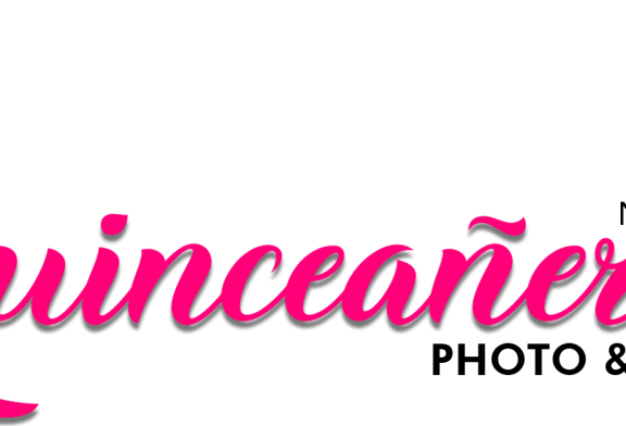 3 maravillosas ideas para maquillaje de Quinceañera