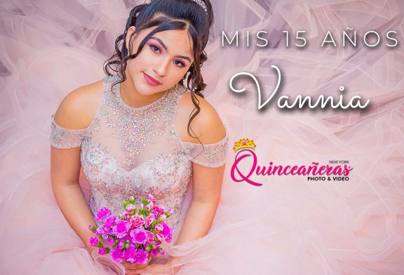 Why multiple cameras for a Quinceanera or Sweet 16 film?