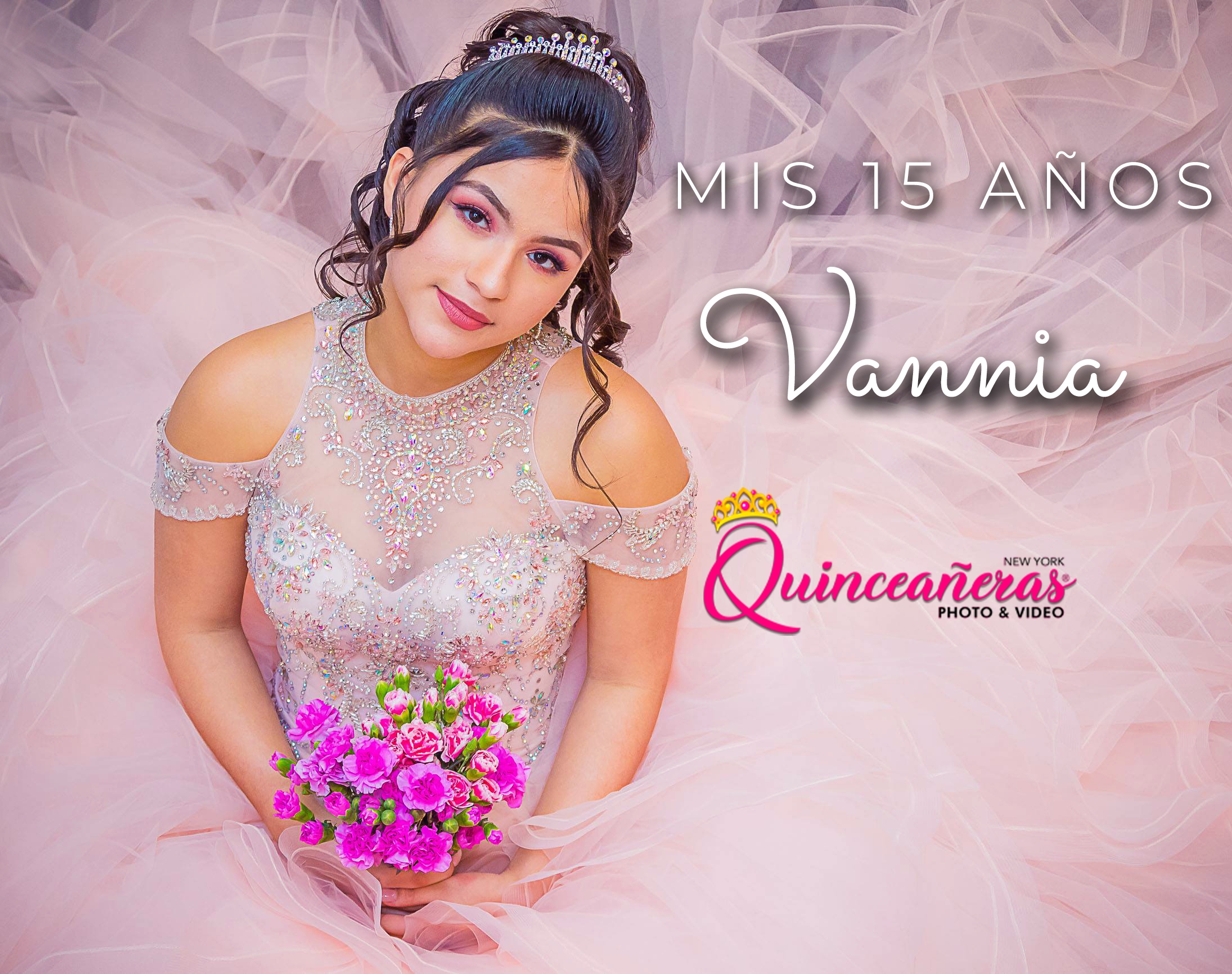 Why multiple cameras for a Quinceanera or Sweet 16 film?
