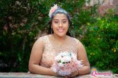 Quinceaneras & Sweet 16 Bouquets Trends in New York