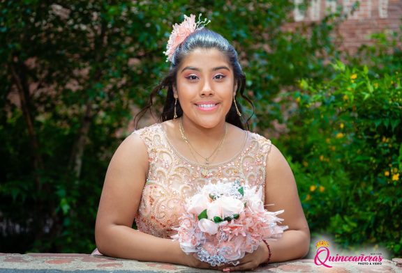 Quinceaneras & Sweet 16 Bouquets Trends in New York