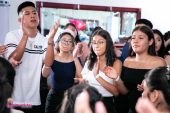 How to Share Your Event like a Pro