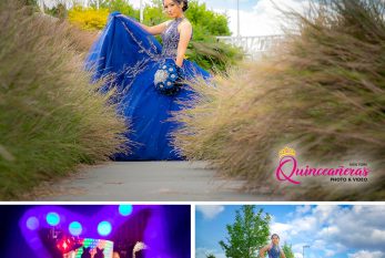 Quinceanera Photo and Video New York | Photographers | Videographers