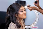 Birthday Hair Ideas for Quinceaneras & Sweet 16-  New York
