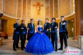 How to Snag a Cutie at your Quinceanera Party