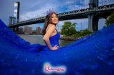 Meaning of QUINCEANERA?