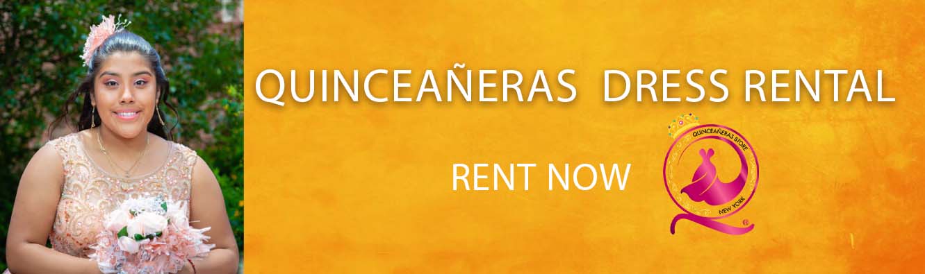 nuevovisitaquincesgallery