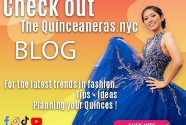 Questions To Ask At Your Quinceañera Ceremony Venue Tour
