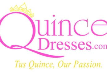 Where To Buy Quinceanera Dresses In , New York