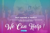 Choosing Quinceanera Photographers & Videographers in New York