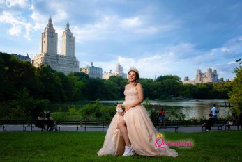 QUINCEANERA PHOTOGRAPHY IN BROOKLYN  NEW YORK