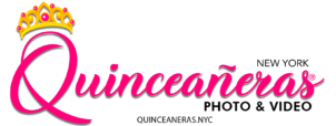 Foto y video para Quinceañeras Sweet Sixteens New York .