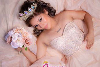 Sweet 16-Quinceañeras. Photo and  Video New York