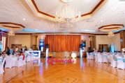 Why Hiring an Event Planner is No Longer a Luxury!