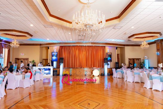 Why Hiring an Event Planner is No Longer a Luxury!