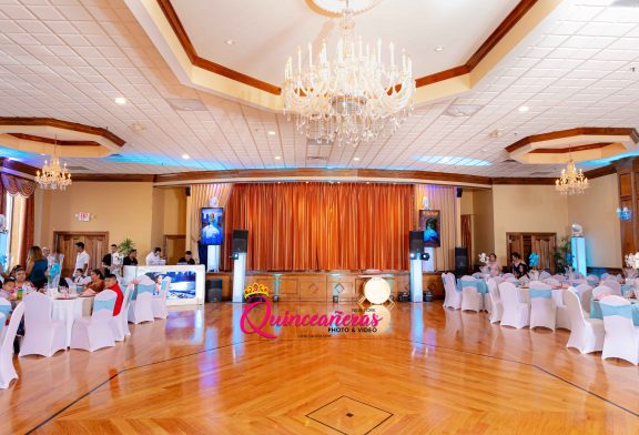 Why Hiring an Event Planner is No Longer a Luxury!