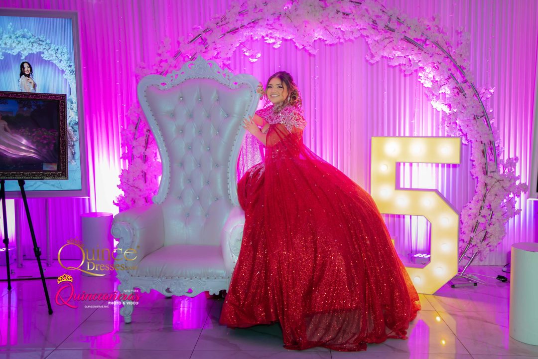 photography, professional video for quinceanera and sweet 16 Queens New York