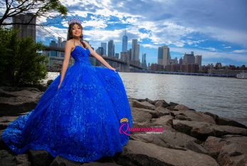 Sweet Sixteen and Quinceañera Pricing for Bronx