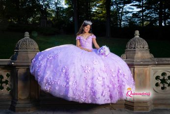 Pin on Quinceaneras ny photography - Pinterest