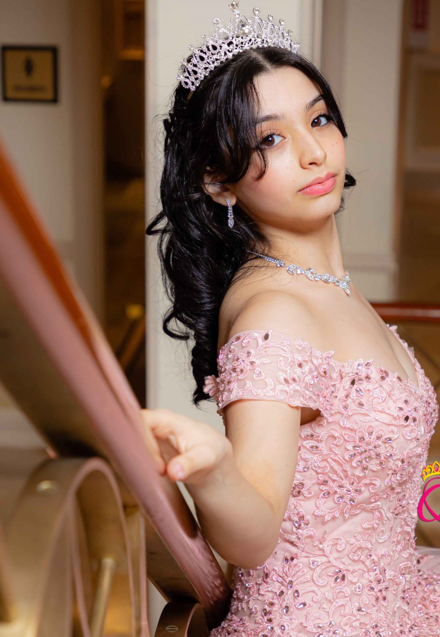 Quinceañera Photography & Videography NEW YORK