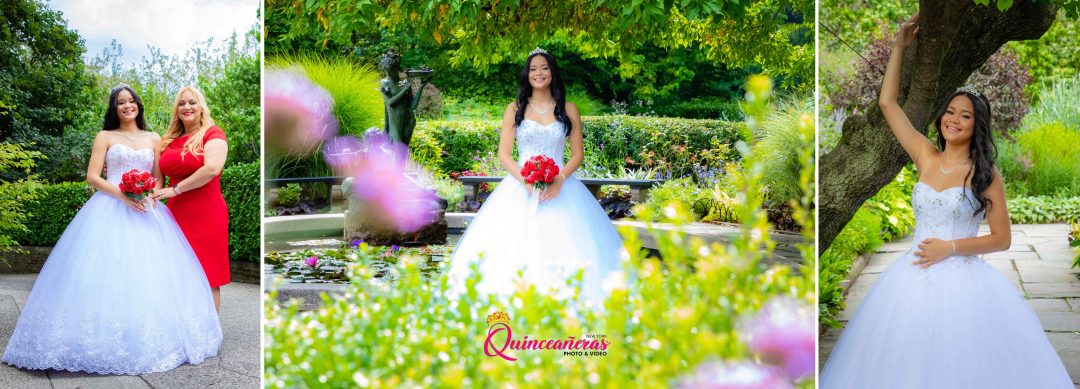 Sweet 16 New York Photography and Video | Quinceanera & Sweet16 New York .