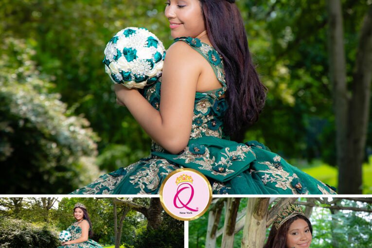 Sweet 16 Photo and video in Long Island new York
